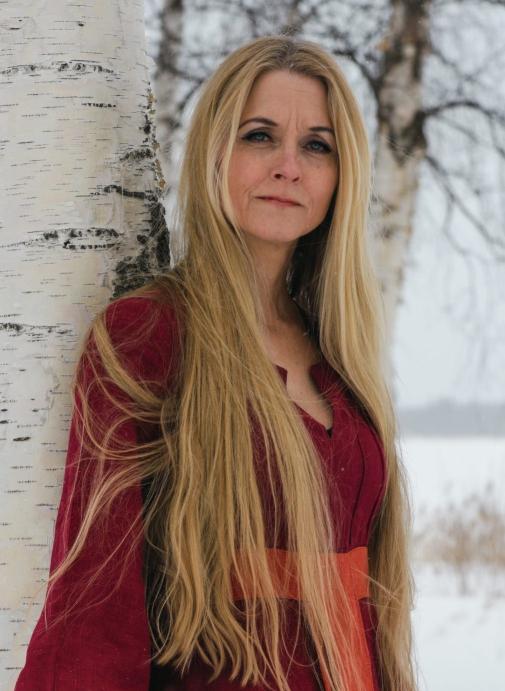 Carina fyrkant LÖWB0006971