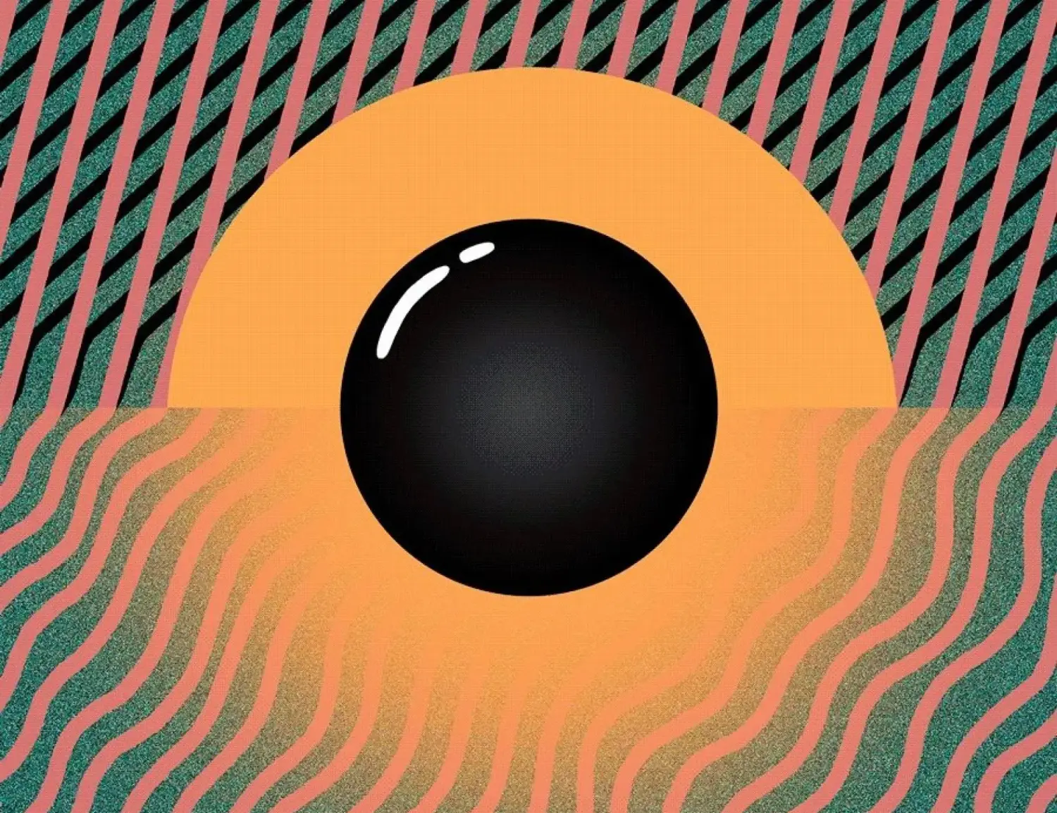 digital-soul-bild-1-aspect-ratio-47-43-75-1880x1720-ojpg