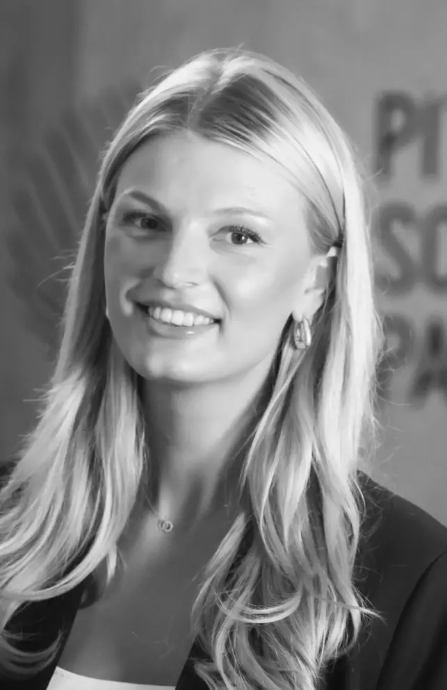 Linn Fåhraeus