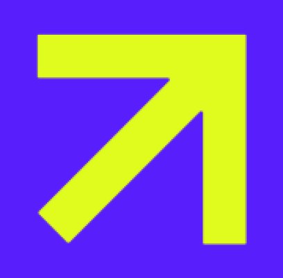 width=