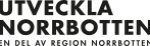 utveckla_norrbotten_black_cmyk