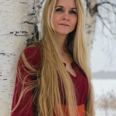Carina fyrkant LÖWB0006971