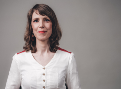 Kulturskapare webb